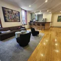 5 bedrooms apartment for rent in Soho - Manhattan, New York