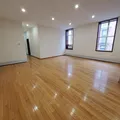5 bedrooms apartment for rent in Soho - Manhattan, New York