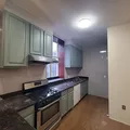 5 bedrooms apartment for rent in Soho - Manhattan, New York