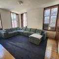 5 bedrooms apartment for rent in Soho - Manhattan, New York