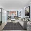 2 bedrooms apartment for rent in Upper East Side - Manhattan, New York