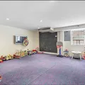 2 bedrooms apartment for rent in Upper East Side - Manhattan, New York