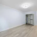 2 bedrooms apartment for rent in Upper East Side - Manhattan, New York