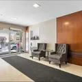 2 bedrooms apartment for rent in Upper East Side - Manhattan, New York