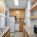 2 bedrooms apartment for rent in Upper East Side - Manhattan, New York