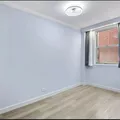 2 bedrooms apartment for rent in Upper East Side - Manhattan, New York