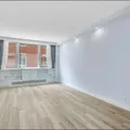 2 bedrooms apartment for rent in Upper East Side - Manhattan, New York