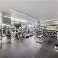 2 bedrooms apartment for rent in Upper East Side - Manhattan, New York