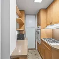 2 bedrooms apartment for rent in Upper East Side - Manhattan, New York
