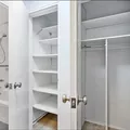 2 bedrooms apartment for rent in Upper East Side - Manhattan, New York