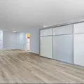 2 bedrooms apartment for rent in Upper East Side - Manhattan, New York