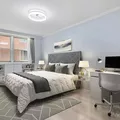 2 bedrooms apartment for rent in Upper East Side - Manhattan, New York