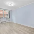 2 bedrooms apartment for rent in Upper East Side - Manhattan, New York