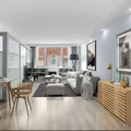 2 bedrooms apartment for rent in Upper East Side - Manhattan, New York