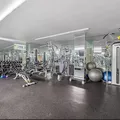 2 bedrooms apartment for rent in Upper East Side - Manhattan, New York