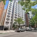 2 bedrooms apartment for rent in Upper East Side - Manhattan, New York