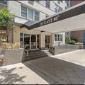 2 bedrooms apartment for rent in Upper East Side - Manhattan, New York