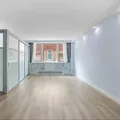 2 bedrooms apartment for rent in Upper East Side - Manhattan, New York