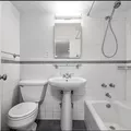 2 bedrooms apartment for rent in Upper East Side - Manhattan, New York