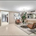 2 bedrooms apartment for rent in Upper East Side - Manhattan, New York