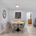 2 bedrooms apartment for rent in Upper East Side - Manhattan, New York