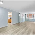2 bedrooms apartment for rent in Upper East Side - Manhattan, New York