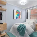 2 bedrooms apartment for rent in Upper East Side - Manhattan, New York