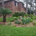 Room for rent in Jersey Village #2
