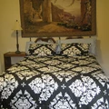 Room for rent in Jersey Village #1