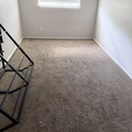 Room for rent in Mesquite #2
