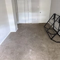 Room for rent in Mesquite #1