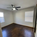 Room for rent in Northridge #3