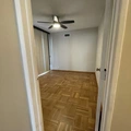 Room for rent in Northridge #1