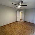Room for rent in Northridge #2