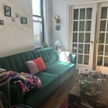 Room for rent in Park Slope #1