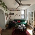 Room for rent in Park Slope #2