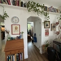 Room for rent in Park Slope #4
