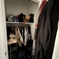 Room for rent in Park Slope #3