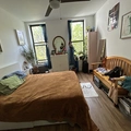 Room for rent in Park Slope #5