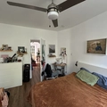 Room for rent in Park Slope #6