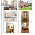 Room for rent in Mid Cambridge #4