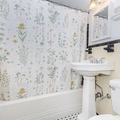 Room for rent in Mid Cambridge #2
