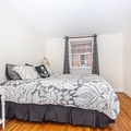 Room for rent in Mid Cambridge #1