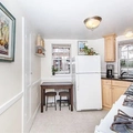 Room for rent in Mid Cambridge #3