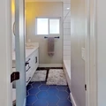 Room for rent in College Area SD #1