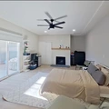 Room for rent in College Area SD #2