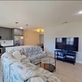 Room for rent in College Area SD #3
