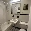 Studio Apartment for rent in Midtown - Manhattan, New York