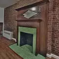 Studio Apartment for rent in Midtown - Manhattan, New York