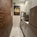 Studio Apartment for rent in Midtown - Manhattan, New York